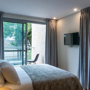 Chambre Lit King-Size