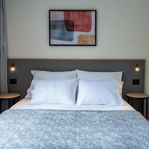 Chambre Économique